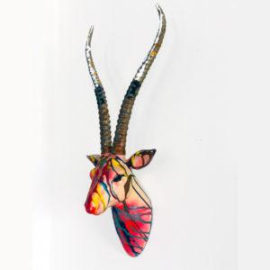 Oryx