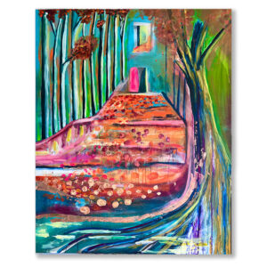 The Forest