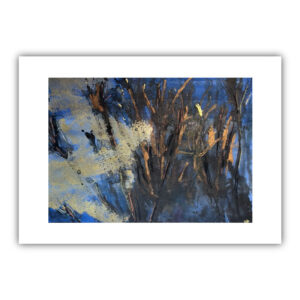 Winter Trees 2 (The Return collection)