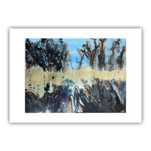 Winter Trees 1 (The Return collection)